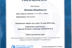 Eksmisje-z-nieruchomosci-po-najnowszych-zmianach-w-ustawie-o-ochronie-praw-lokatorow-z-dnia-28-stycznia-2010r