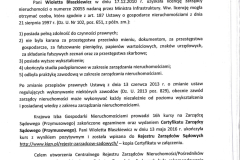Krajowa-Izba-Gospodarki-Nieruchomosciami-Rekomendacja-13.05.2016r