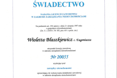 Swiadectwo-Nadania-Licencji-Zawodowej-w-Zakresie-zarzadzania-nieruchomosciami-z-dnia-21-sierpnia-1997r