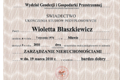 Ukonczenie-Studiow-Podyplomowych-2010r