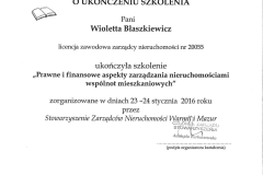Zaswiadczenie-9.01.2016r