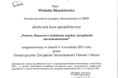 Zaswiadczenie-nr-11.2011.5476