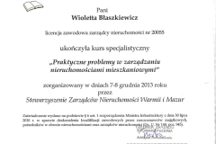 Zaswiadczenie-nr-14.2013.8620
