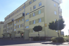20160907_123533