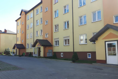 20160907_125154
