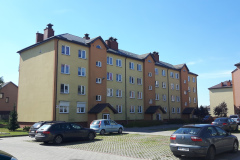 20160907_125404