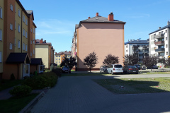 20160907_125548