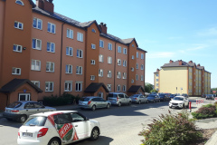 20160907_125643