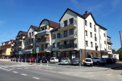 20160907_135046
