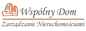 Zarządzanie Nieruchomościami Wspólny Dom 